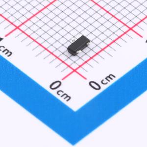 AP2120N-1.3TRG1商品缩略图