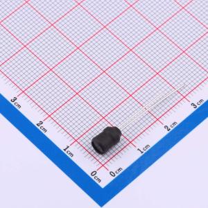 RLB0608-471KL商品缩略图