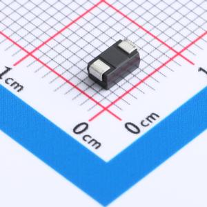 SMAJ13CA商品缩略图