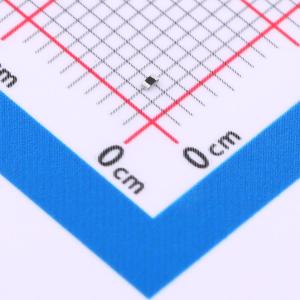 CR0402-FX-3001GLF商品缩略图