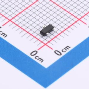 DDZX18C-13商品缩略图