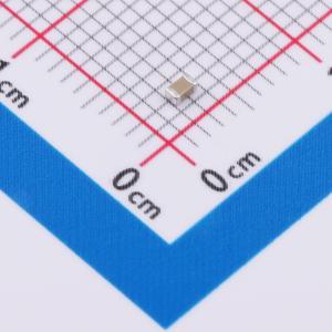 GRM187R61A226ME15D商品缩略图