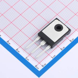 IRFP4127PBF商品缩略图