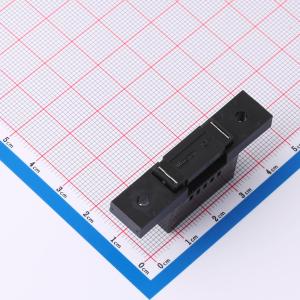 EC10P03BK-0000商品缩略图