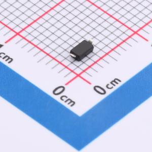 MMSZ5239BQ-7-F商品缩略图