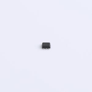 DMN63D1LV-7商品缩略图