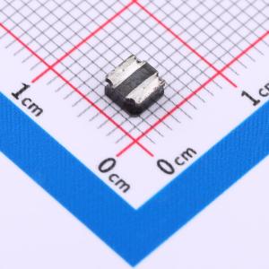 SRN4026-150M商品缩略图