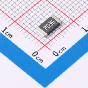 LRBM25GJER036商品缩略图