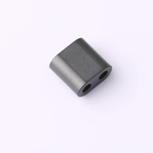 SQSF-02-1A商品缩略图