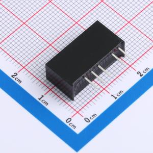 A2405S-2WR2商品缩略图