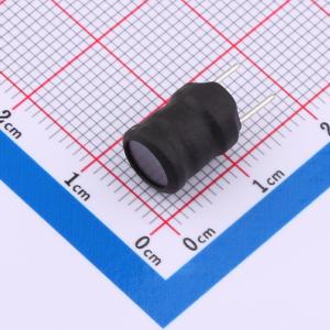 RL622-104K-RC商品缩略图