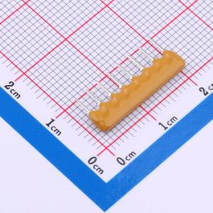 4608X-102-101LF商品缩略图