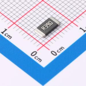 LRBK25EJER390商品缩略图