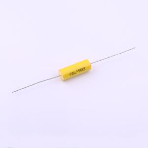 C303A104K00C000商品缩略图