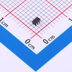 MMBZ5251BS-7-F商品缩略图