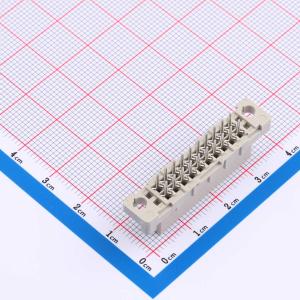 09242206825商品缩略图