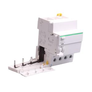 A9V52440商品缩略图