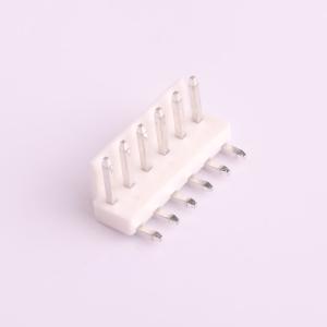 VH3.96-6AW商品缩略图