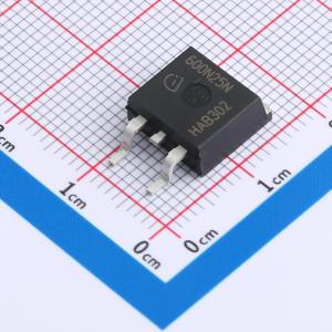 IPB600N25N3GATMA1商品缩略图