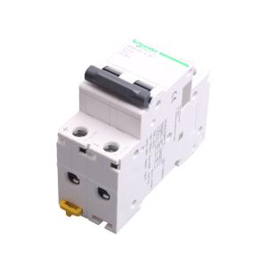 A9N22423商品缩略图