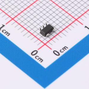 IS31LT3354-STLS2-TR商品缩略图