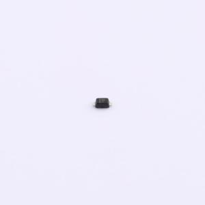 BZT52C13TQ-7-F商品缩略图