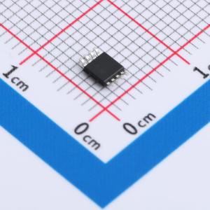 TLV272CM8-13商品缩略图