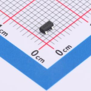 DDZX6V2B-13商品缩略图