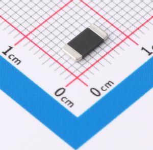 LRBK25EJER500商品缩略图