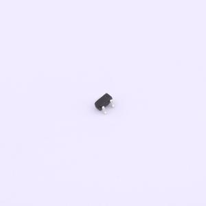 BZX84C33T-7-F商品缩略图