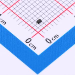 BZT585B13TQ-7商品缩略图