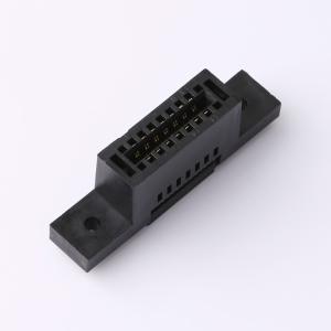 EC14P03BK-0000商品缩略图