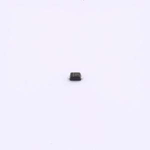 BZT52C16TQ-7-F商品缩略图