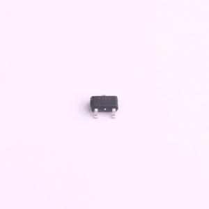 DS8561-33S3商品缩略图