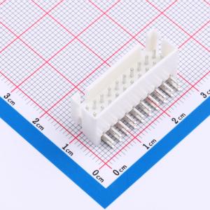 HC-XHD-2*10AW-05商品缩略图