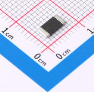 LRBM25GJER009商品缩略图