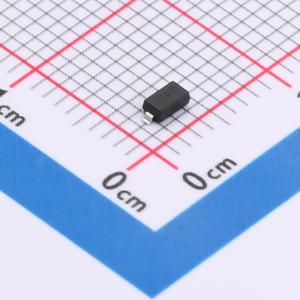 MMSZ5239BQ-7-F商品缩略图