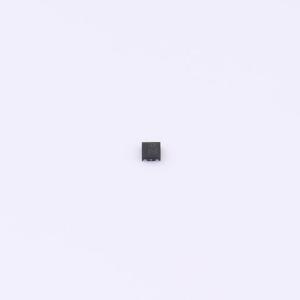 AP7315D-135FS4-7B商品缩略图