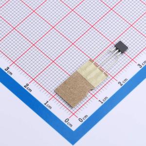 AH3562Q-P-A商品缩略图