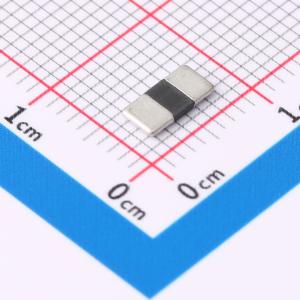 LRAM25EJER0012S商品缩略图