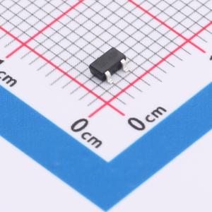 AP130-33WG-7商品缩略图