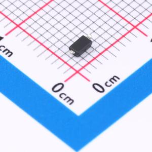 DDZ14Q-7商品缩略图