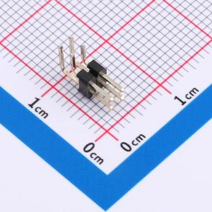 2005WR-2x2P商品缩略图