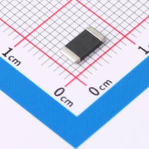 LRBK25EJER130商品缩略图