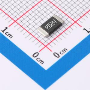 LRBM25GJER024商品缩略图