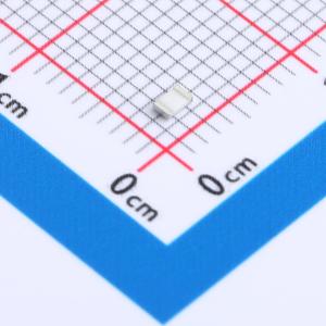 CR0805-FX-75R0ELF商品缩略图