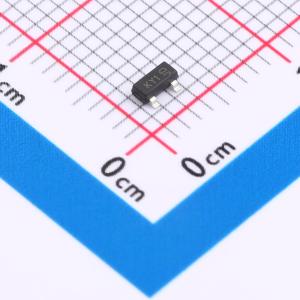 BZX84C11Q-7-F商品缩略图