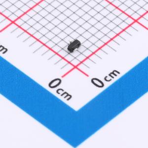 MMBZ5259BT-7-F商品缩略图