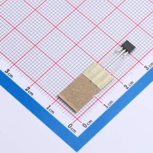 AH3574-P-A商品缩略图