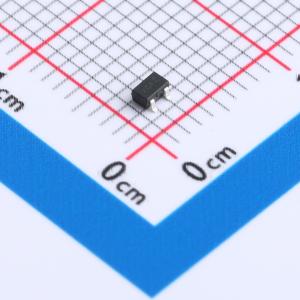 MMBZ5229BW-7-F商品缩略图